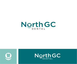 Logo Design by OrianO-70 for this project | Design: #37537276