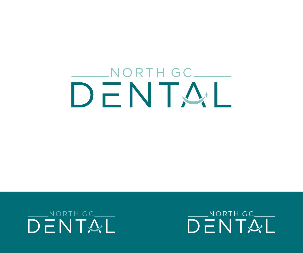 Logo Design by OrianO-70 for this project | Design #37540664