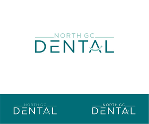 Logo Design by OrianO-70 for this project | Design: #37540664