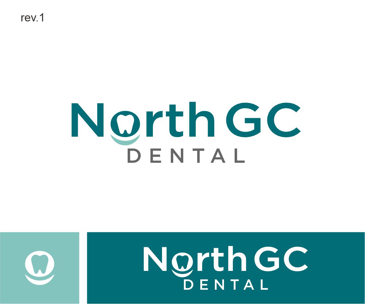 Logo Design by OrianO-70 for this project | Design #37559832