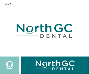 Logo Design by OrianO-70 for this project | Design: #37559833