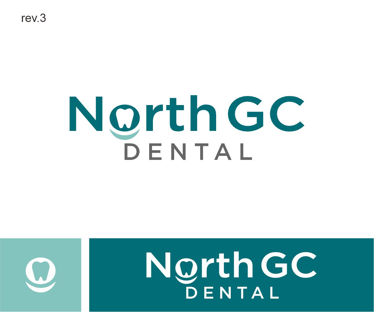 Logo Design by OrianO-70 for this project | Design #37559834