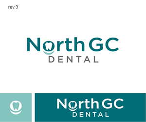 Logo Design by OrianO-70 for this project | Design: #37559834