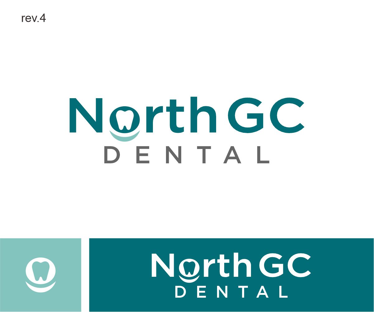 Logo Design by OrianO-70 for this project | Design #37559835