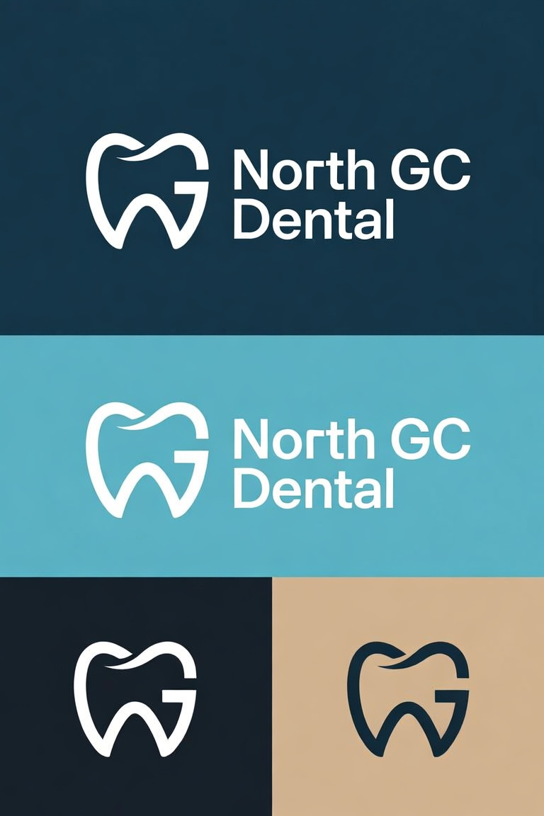 Logo Design by Design92 for this project | Design #37543652