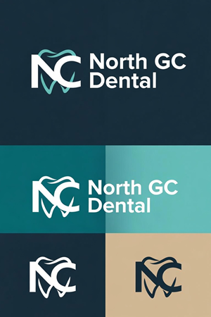 Logo Design by Design92 for this project | Design: #37543653