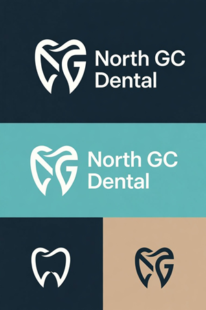 Logo Design by Design92 for this project | Design: #37543654