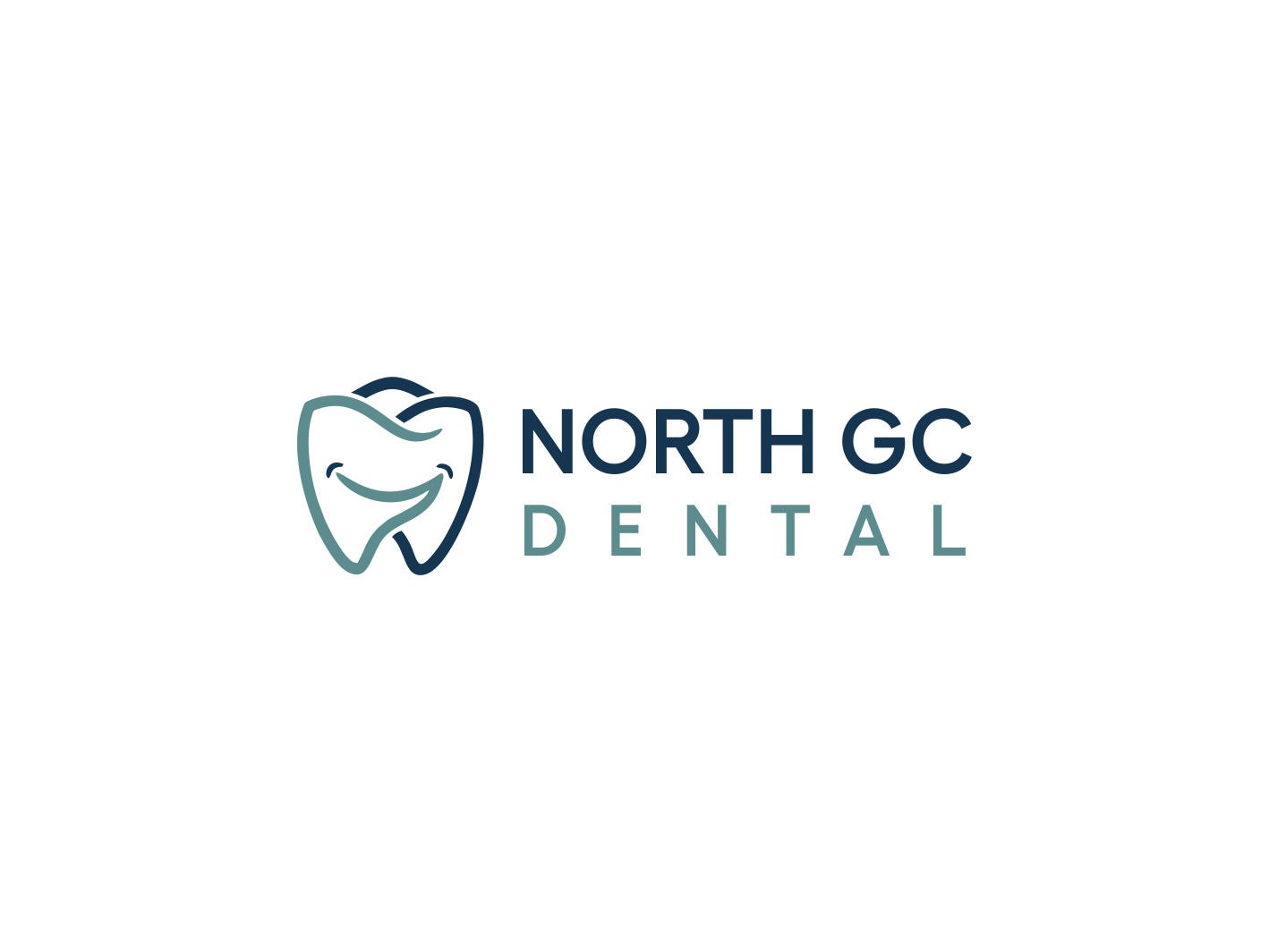 Logo Design by BNdesigner for this project | Design #37523716
