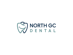 Logo Design by BNdesigner for this project | Design: #37523716
