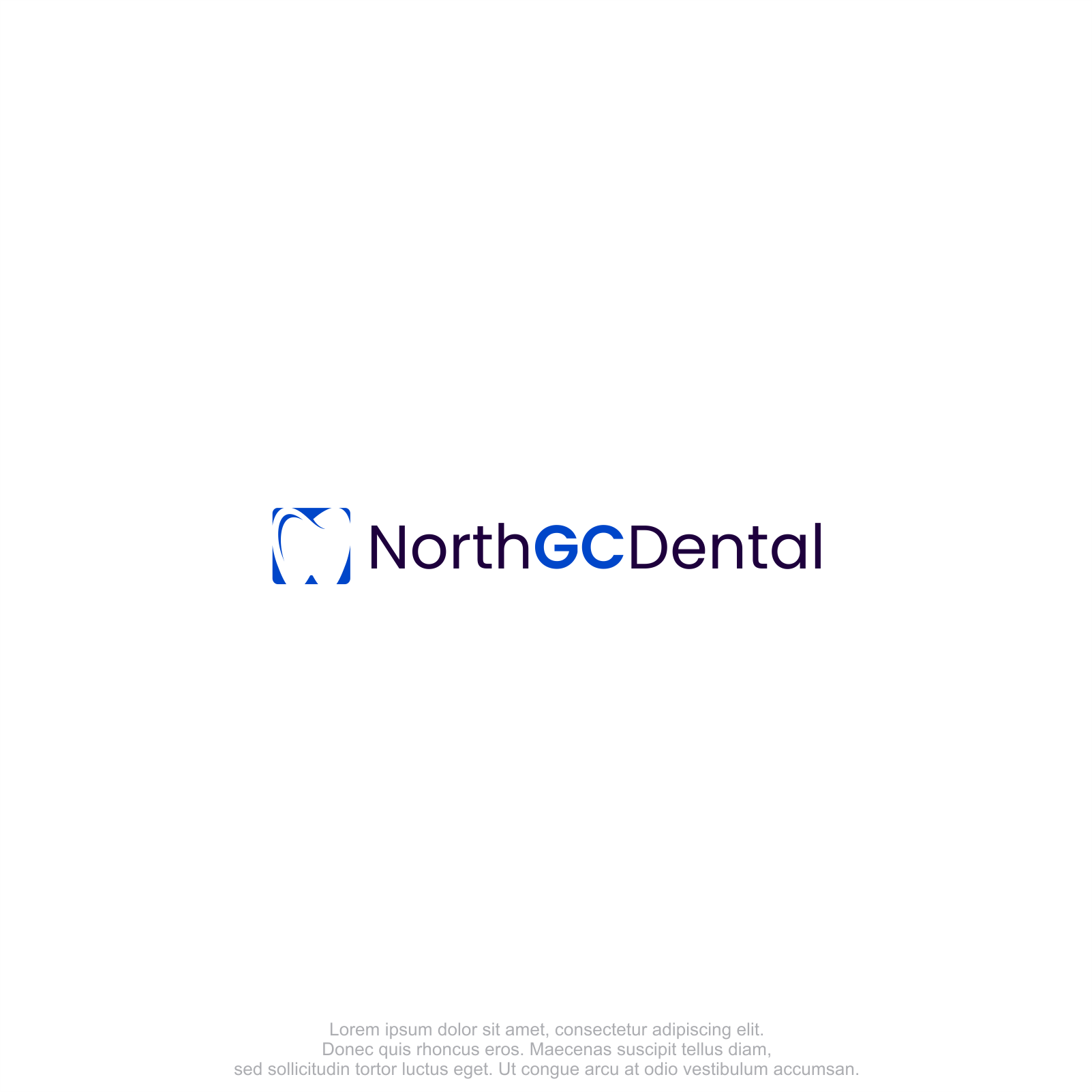Logo Design by M.Syaiful Huda for this project | Design #37520779