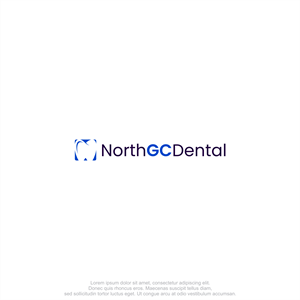 Logo Design by M.Syaiful Huda for this project | Design: #37520779