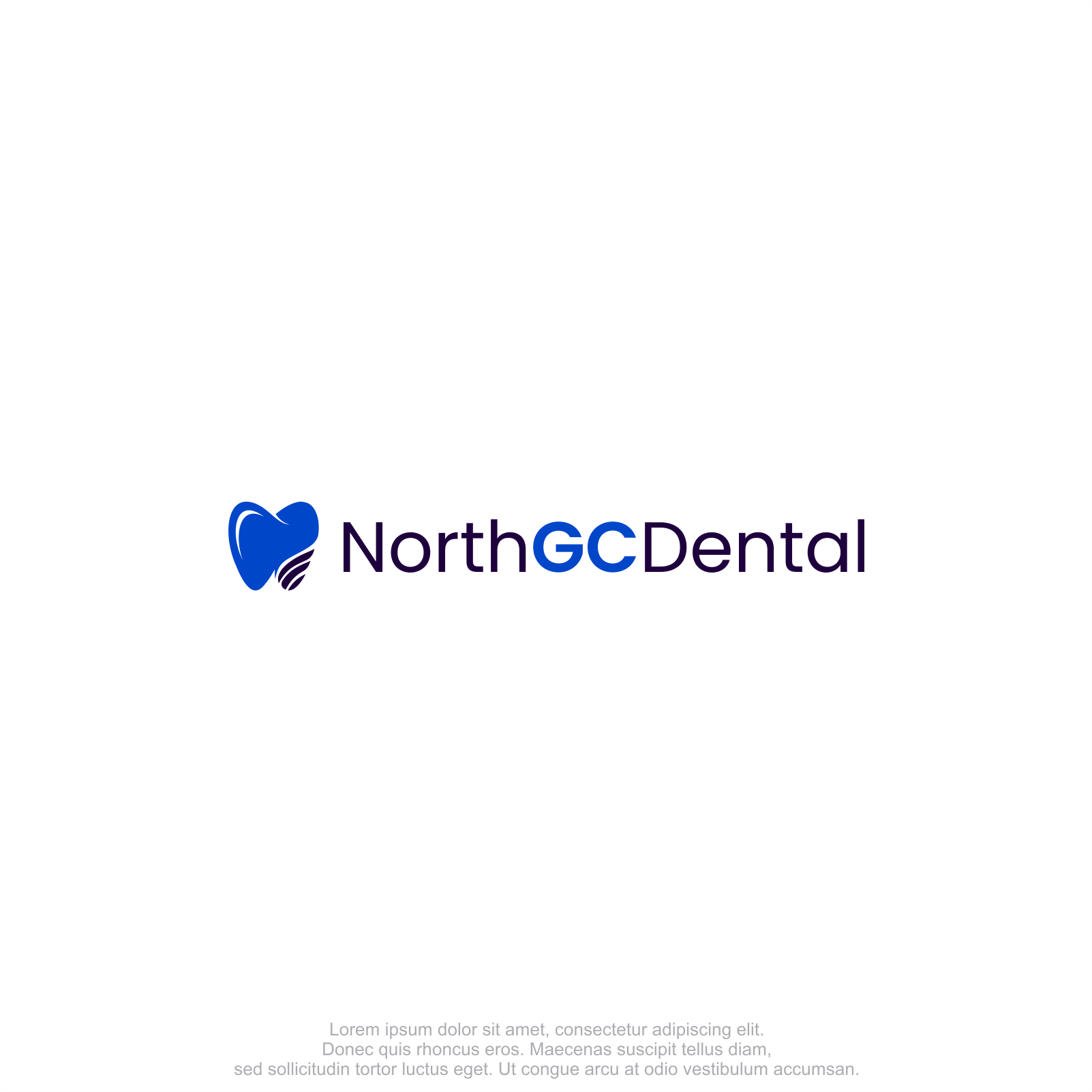 Logo Design by M.Syaiful Huda for this project | Design #37520782