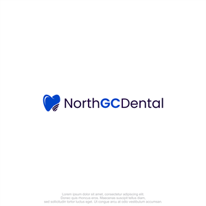Logo Design by M.Syaiful Huda for this project | Design: #37520782