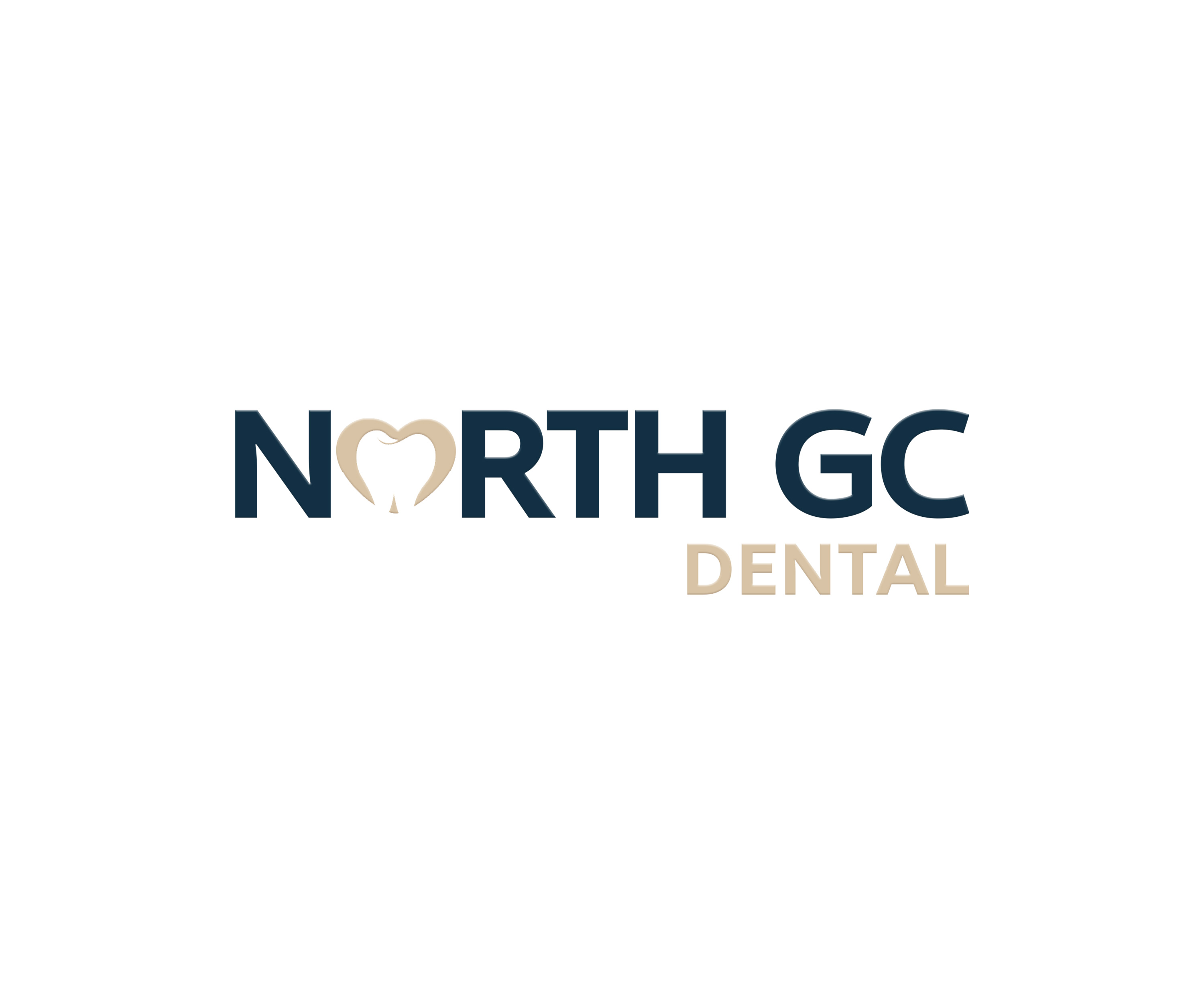 Logo Design by Moogie Moogie for this project | Design #37530418