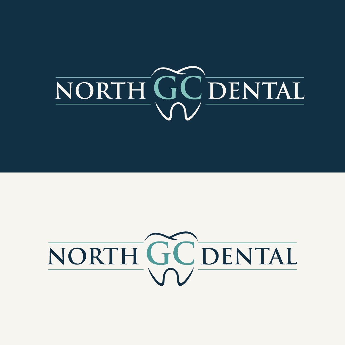 Logo Design by Ashani Bhattacharya for this project | Design #37522340