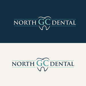 Logo Design by Ashani Bhattacharya for this project | Design #37522340