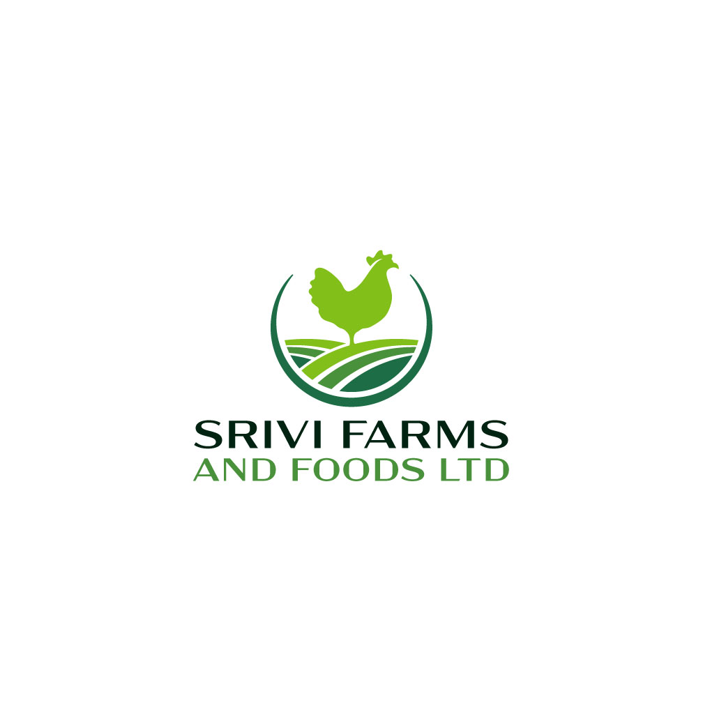 Logo Design by Franabanana for this project | Design #37523178