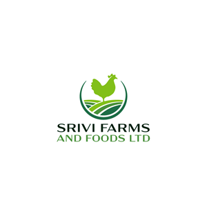 Logo Design by Franabanana for this project | Design: #37523178