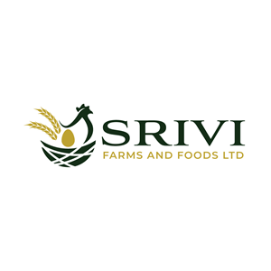 Logo Design by JohnnyCactus for this project | Design #37530286