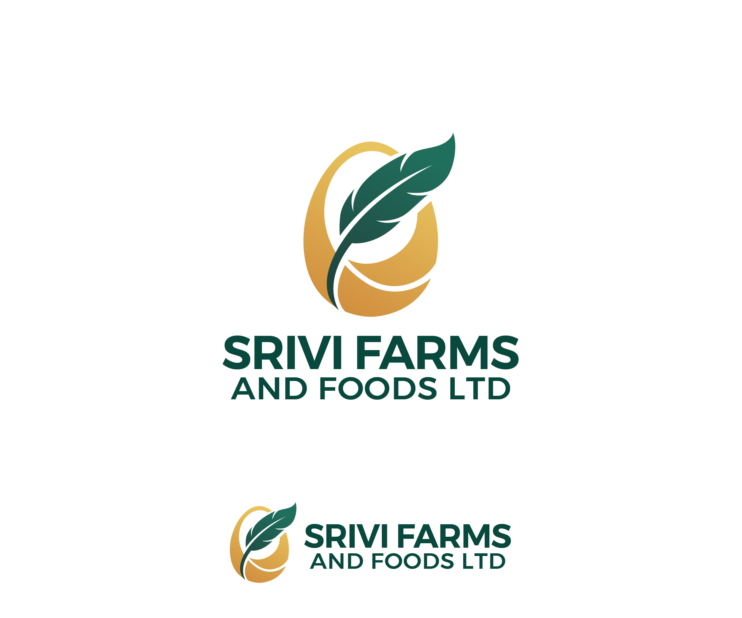 Logo Design by James J. for this project | Design #37523256