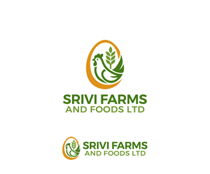 Logo Design by James J. for this project | Design: #37523268
