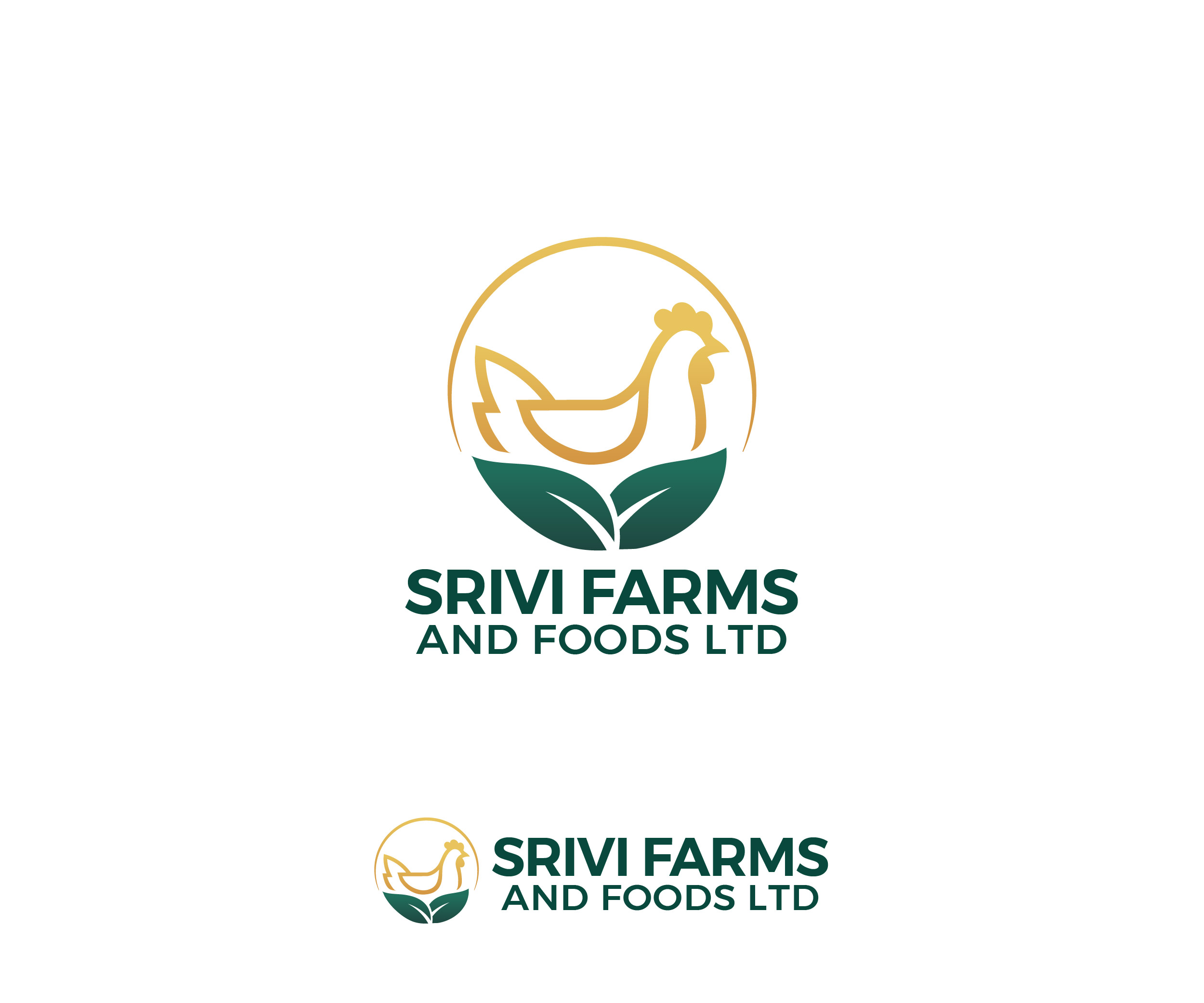 Logo Design by James J. for this project | Design #37532578