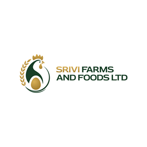 Logo Design by Aljune Castro Designs for this project | Design: #37522211