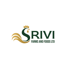 Logo Design by Aljune Castro Designs for this project | Design: #37522387
