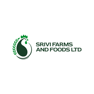 Logo Design by Aljune Castro Designs for this project | Design #37533384