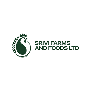 Logo Design by Aljune Castro Designs for this project | Design: #37533385
