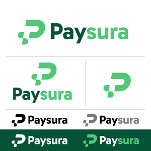 Logo Design by Franabanana for this project | Design: #37523021