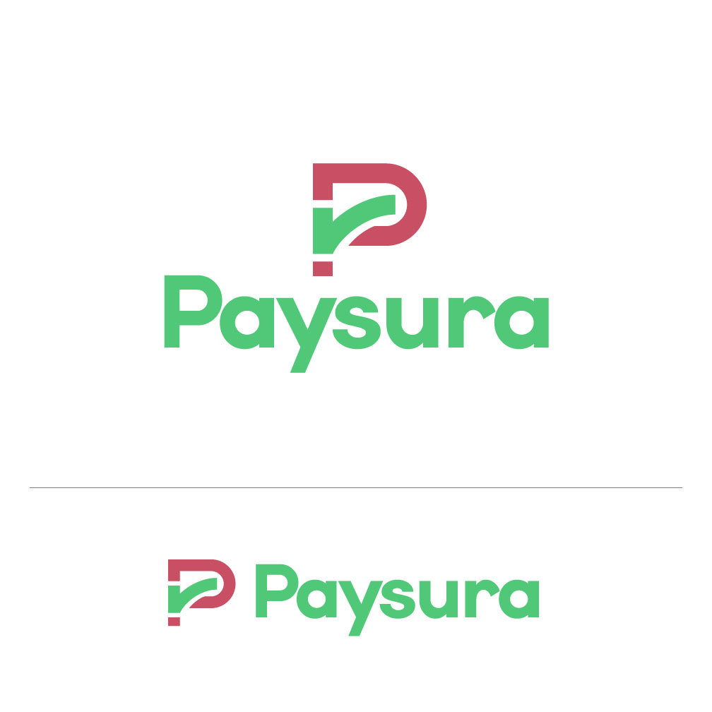 Logo Design by Franabanana for this project | Design #37523118