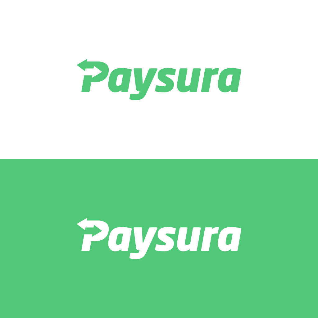 Logo Design by JohnnyCactus for this project | Design #37522314