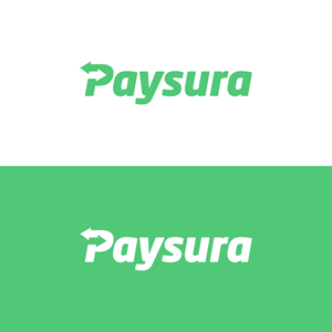 Logo Design by JohnnyCactus for this project | Design #37522314