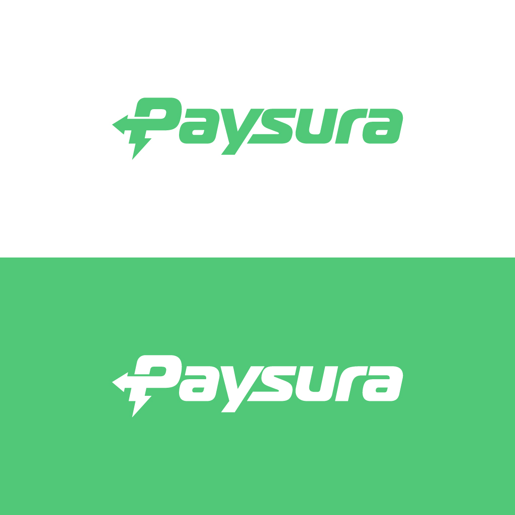 Logo Design by JohnnyCactus for this project | Design #37522316