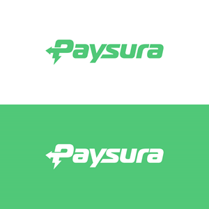Logo Design by JohnnyCactus for this project | Design: #37522316