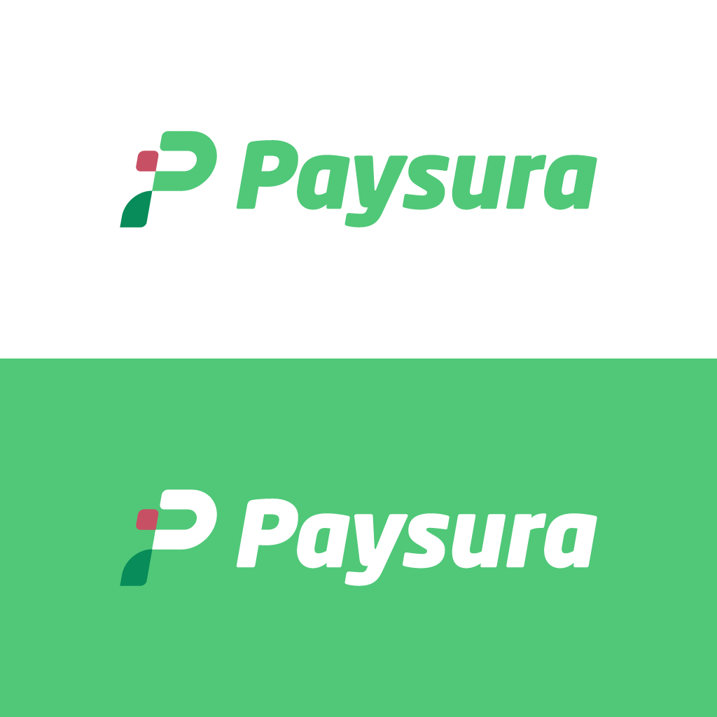 Logo Design by JohnnyCactus for this project | Design #37529578
