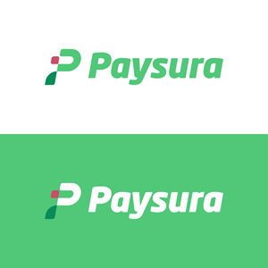 Logo Design by JohnnyCactus for this project | Design: #37529578