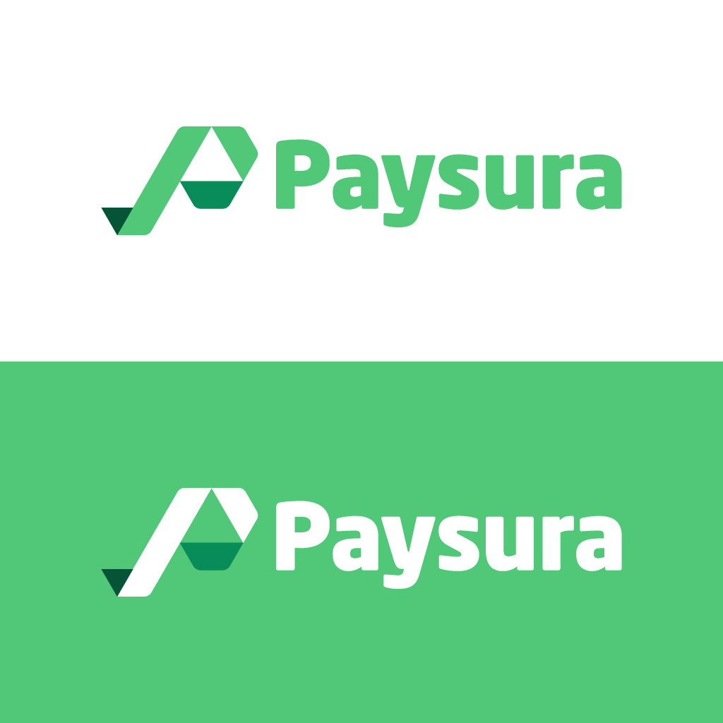 Logo Design by JohnnyCactus for this project | Design #37529579