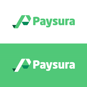 Logo Design by JohnnyCactus for this project | Design: #37529579