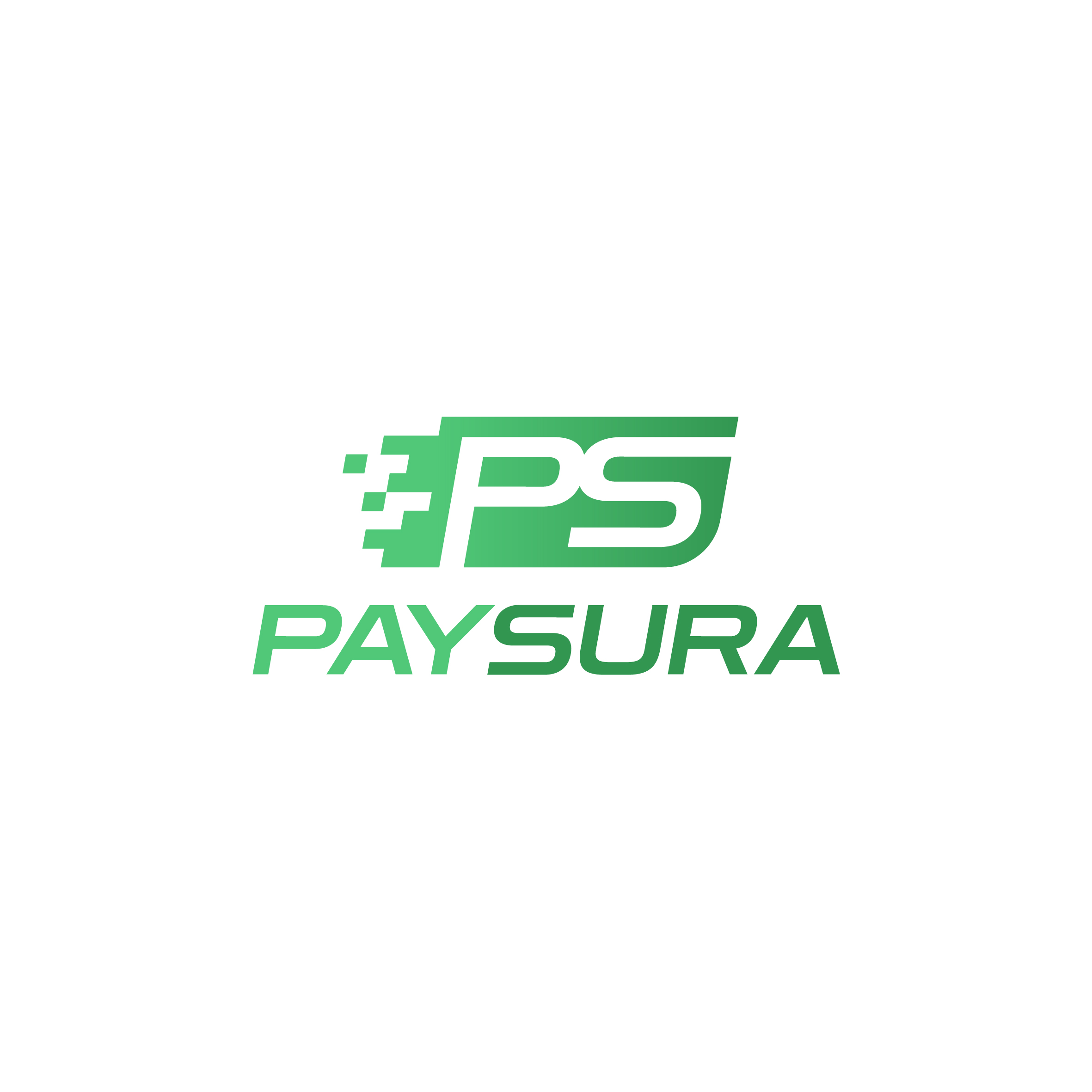 Logo Design by Aljune Castro Designs for this project | Design #37522497
