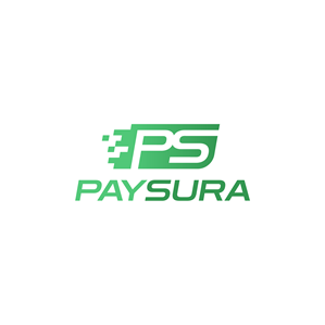 Logo Design by Aljune Castro Designs