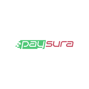 Logo Design by Aljune Castro Designs for this project | Design #37522556