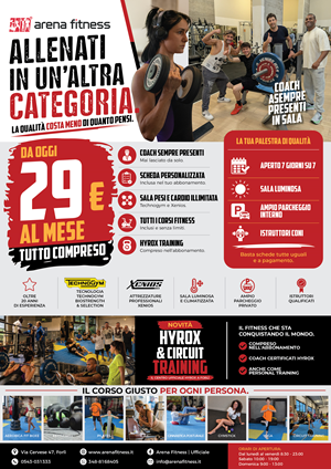 Design de Flyer par ArchaProduction pour ce projet | Design #37525677