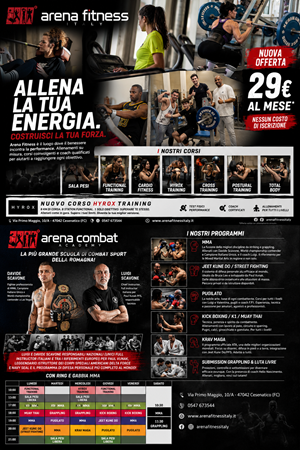 Design de Flyer par designs pour ce projet | Design #37523785