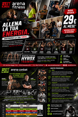 Design de Flyer par designs pour ce projet | Design : #37523788