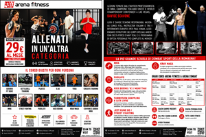 Design de Flyer par partha 4 pour ce projet | Design #37532488