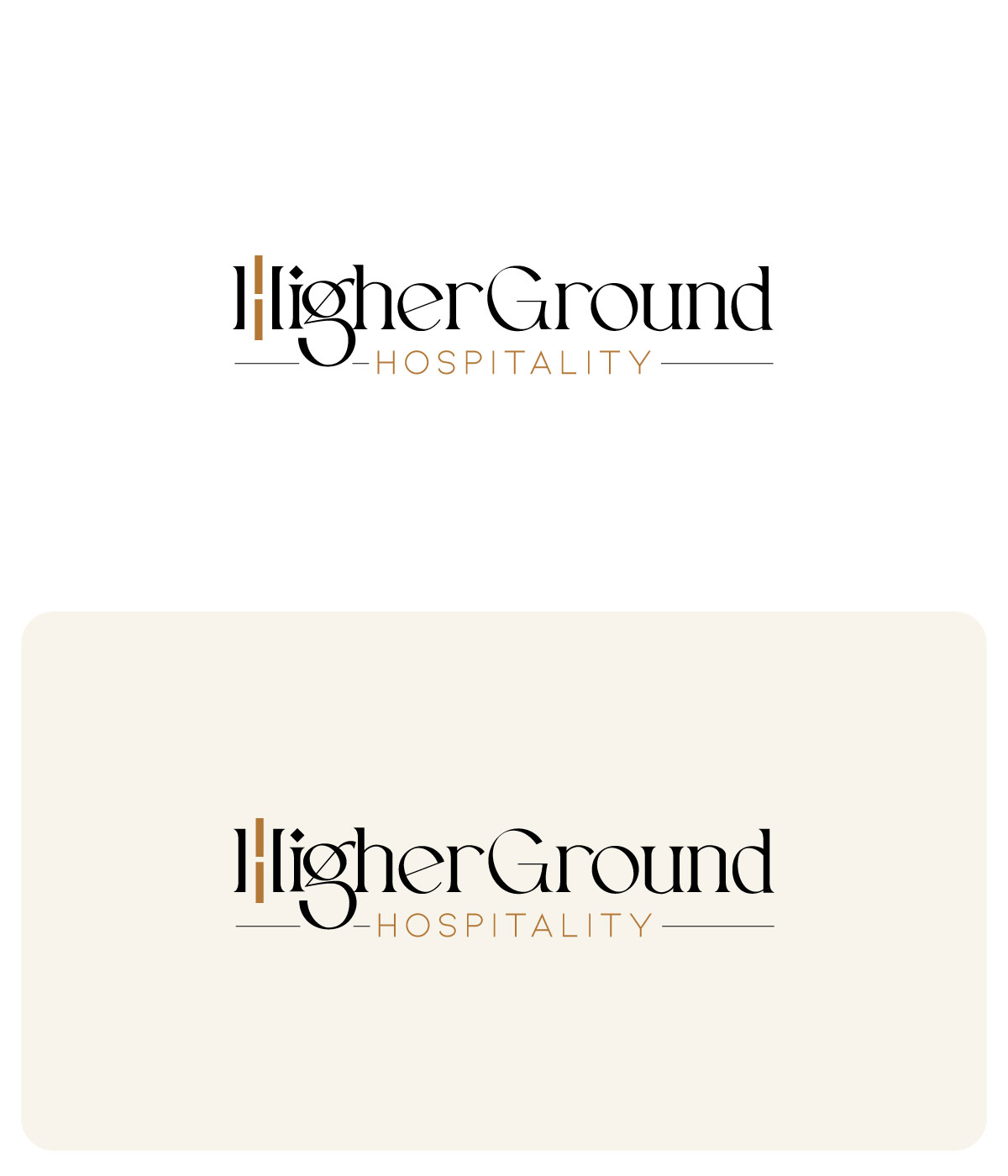 Logo Design by Falcon Kreative for this project | Design #37524874