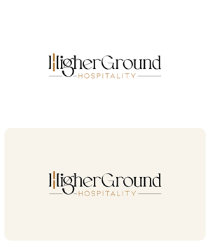 Logo Design by Falcon Kreative
