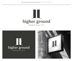 Logo Design by ZaynAdam